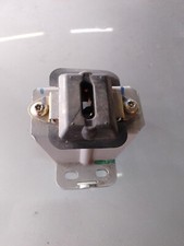 Mercedes SLK R170 Variodach Verdeckschloss Verriegelung Kofferraum 1708200110 ??