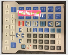 1PCS Membrane keypad film FOR A05B-2301-C301 / AWE1