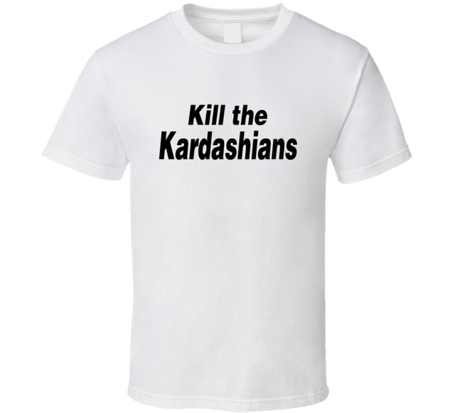 womens cotton crew neck tee shirts