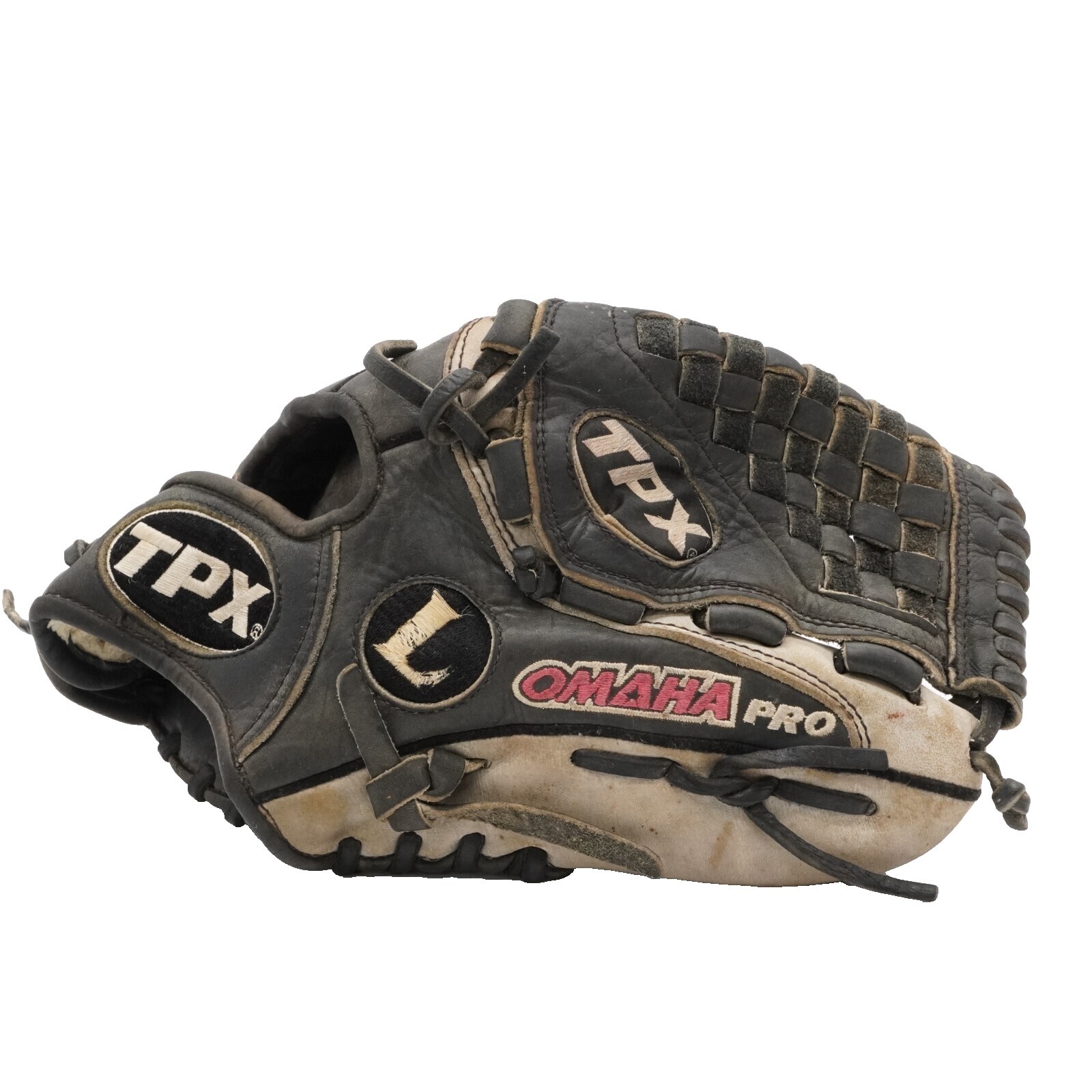 Tpx Omaha Gloves | eBay