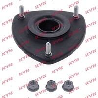 KYB SM1024 Domlager Vorne FüR Yaris Verso 1.0-1.5 04.99-11.05 Toyota