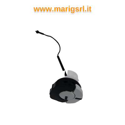Pot d'échappement pour tronçonneuse Stihl 064 MS640 - Auto