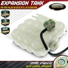 <!--F#f_0-->Coolant Over flow Radiator Reservoir Tank w/ Cap for Ford Falcon EB ED EF EL XH<!--F/-->