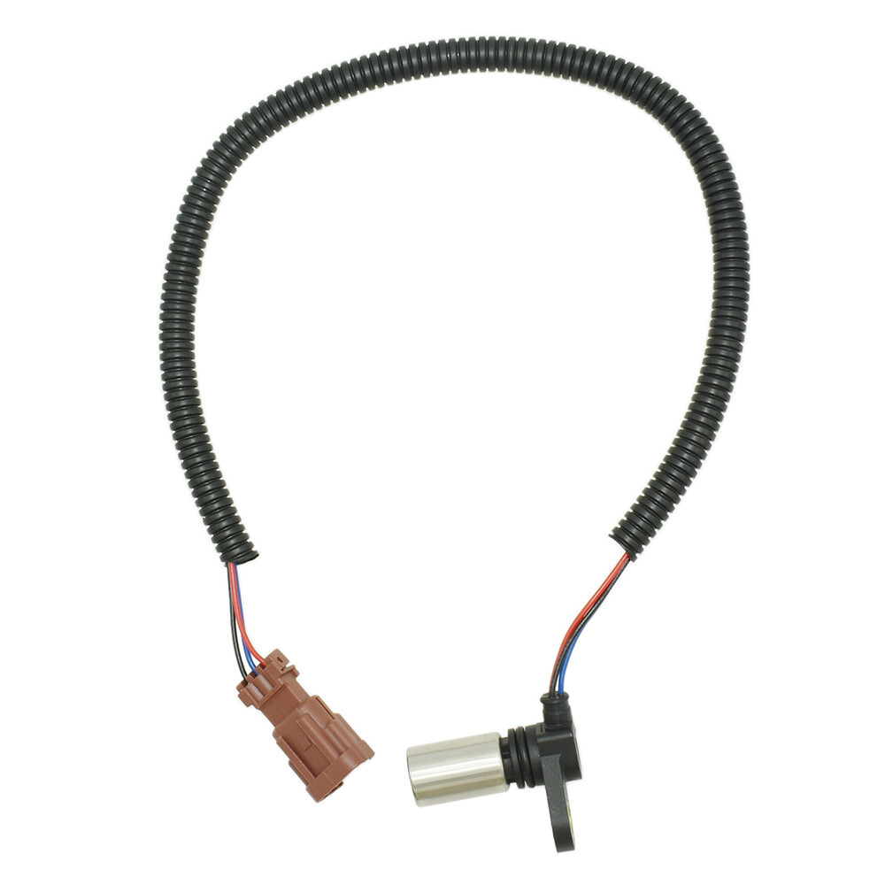 Vehicle Transmission Speed Sensor Fit For Nissan Versa Sentra