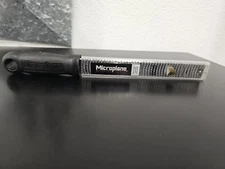 Microplane Classic Zester/ Grater