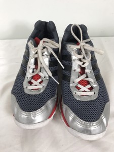 adidas shoes size 8.5