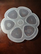 Beaba Multiportions Lid