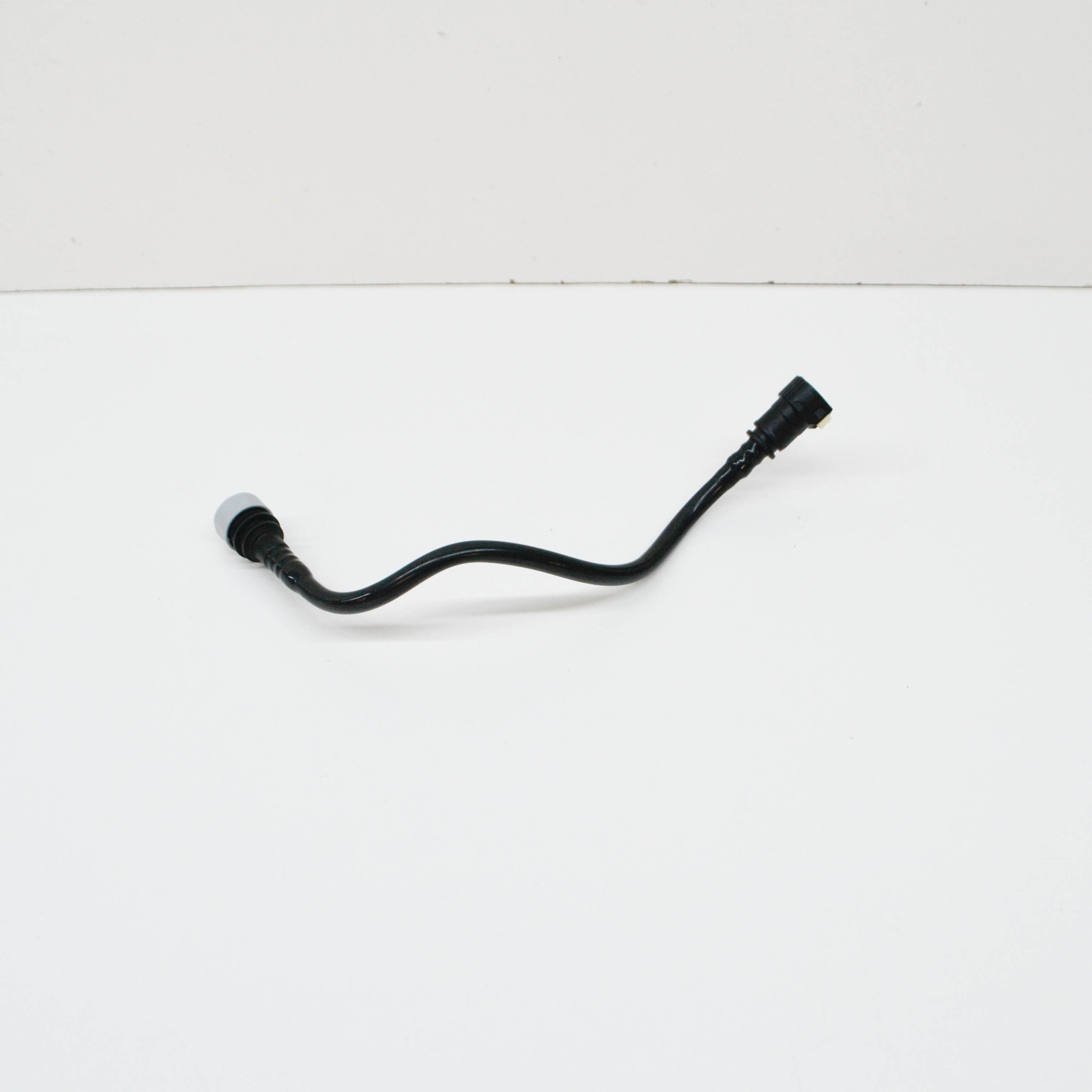 FORD FOCUS MK2 Clutch Master Cylinder Tube LHD 3M517T504AD 1808704