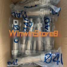 1 PCS FESTO cylinder DSNU-10-25-P-A 19184（BRAND NEW）