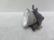 nebelscheinwerfer links für TOYOTA PRIUS (ZVW30)(2009- ) 1.8 99CV 2009 500242