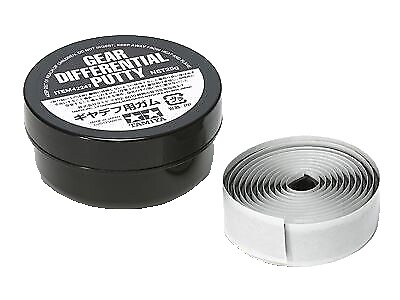 Allargatori Ruote Da 17mm Per Modellismo RC 1:10, Compatibili Tamiya, Kyosho, Hilux F350, Esadecimale 12mm