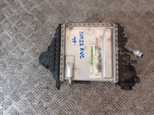 2022 MERCEDES VITO 2.0 CHARGE COOLER INTERCOOLER A6540904101 DIESEL