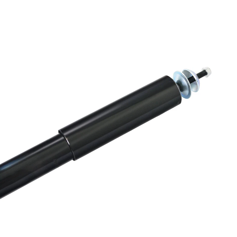 Pair Rear Shocks Struts for 1995-1998 Buick-Skylark 1995-1996 Chevrolet Beretta - Изображение 3 из 4