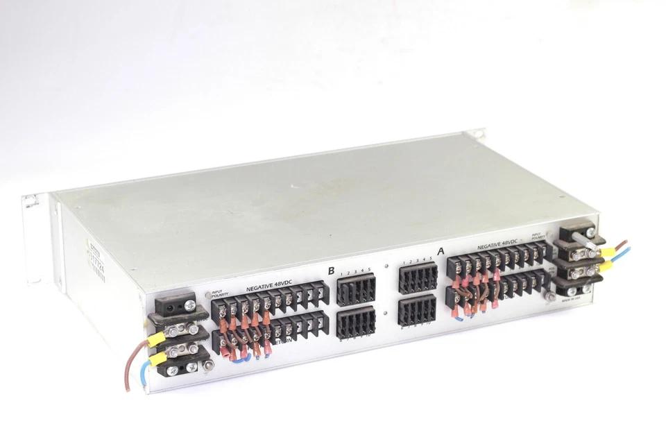 BayTech RPC-36 Remote Power Control - Image 3 of 4