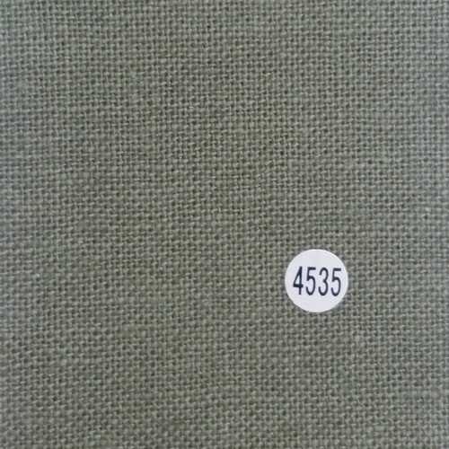 HEAVY 12oz LINEN COTTON FABRIC SOFA CHAIR UPHOLSTERY CURTAINS CUSHION JACKET 54" - Picture 145 of 190