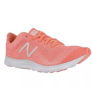 new balance agility fuelcore