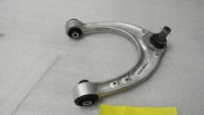 2012-2019 BMW F10 M5 F06 F12 F13 M6 FRONT LEFT SUSPENSION CONTROL ARM OEM 11844