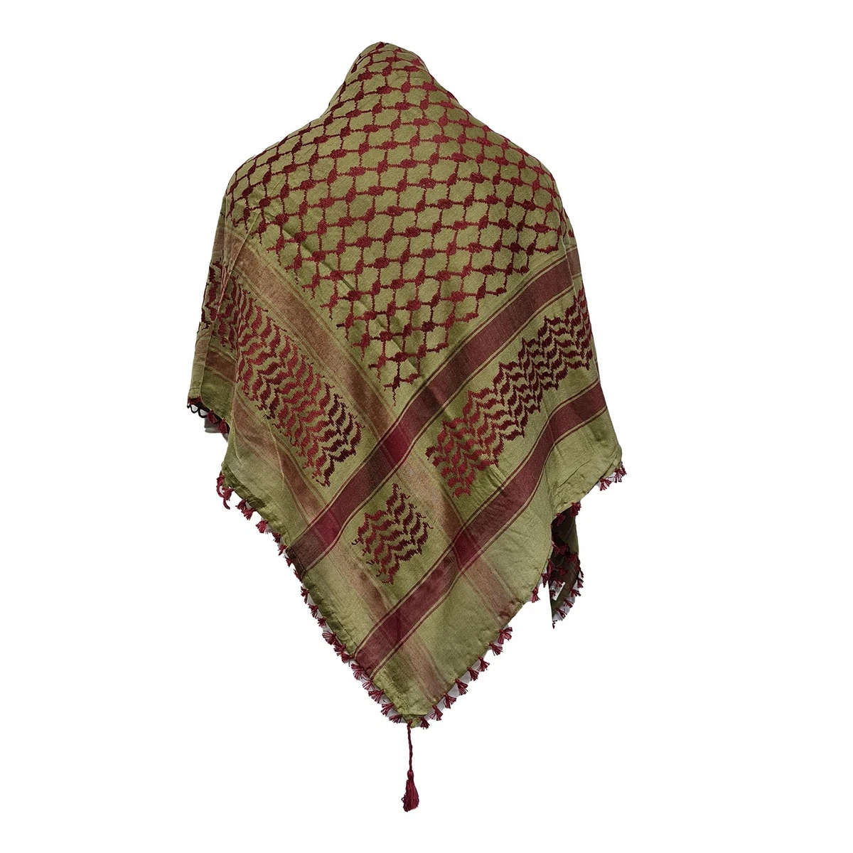 Shemagh scarf buy online sale