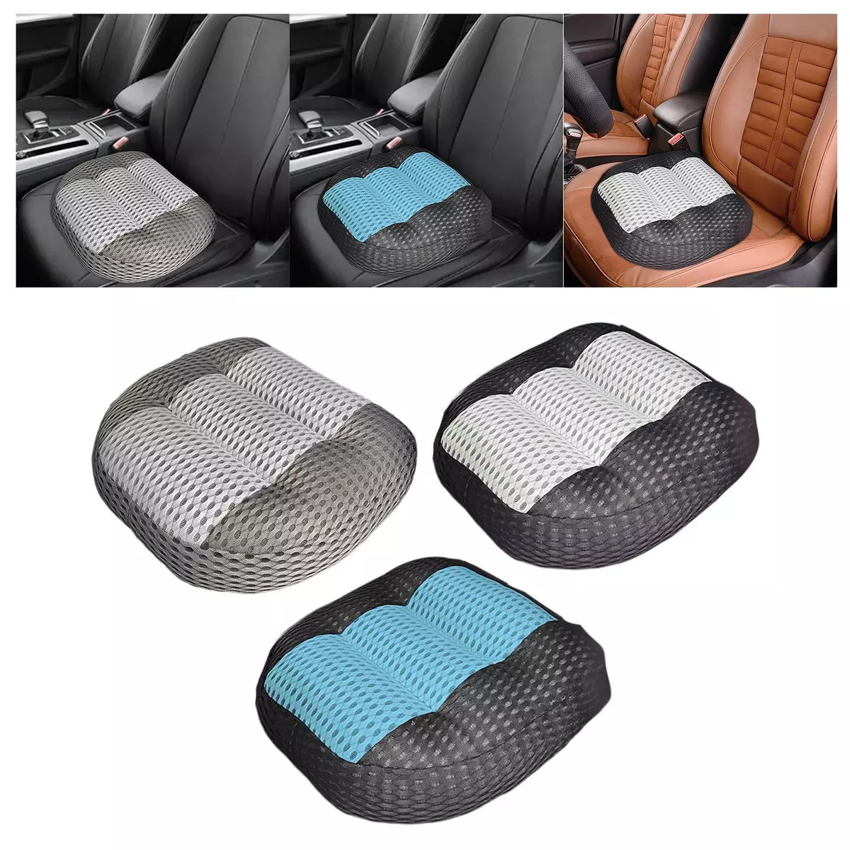 Ebay car booster clearance seat