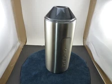 Vinglace stainless Wine Champagne Chiller ,Vacuum Sealed / Double Insulated