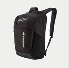 Alpinestars 2025 GFX V2 Backpack Bag Black MX Quad ATV Off Road Enduro