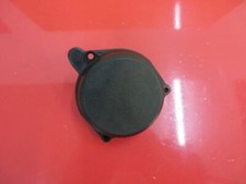 HONDA CBR900RR SC28 Vergaserdeckel gebraucht