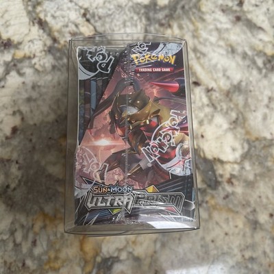 op eb02 booster box One Piece Extra Booster: Anime 25th Collection Booster Box EB-02 (Japa –  PokeUnlimited main image 1