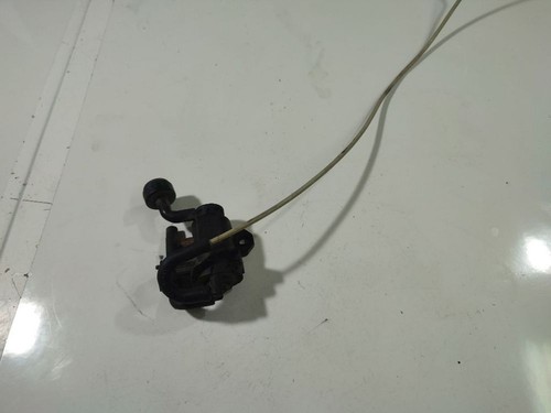 0928400536 Umschaltventil Ventil (Druckwandler, Abgassteuerung) 0 DE2727526-52