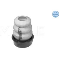 Meyle 100 642 0000 Anschlagpuffer Federung FüR Skoda VW Seat Fabia Polo Ibiza