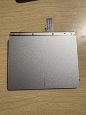 GENUINE Dell Inspiron 5580 Palmrest Touchpad Mouse Click Button Board 00G8J5