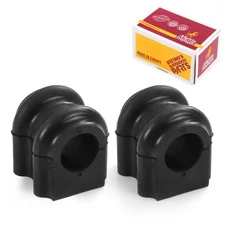 For 2007-2010 Kia Optima Magentis Front Sway Bar Stabilizer Bushing Kit