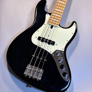 Atelier Z Bass | eBay