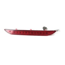 Dritte Stoplicht - KIA Rio III PH.1 - 927001W210 - Z1-1661M