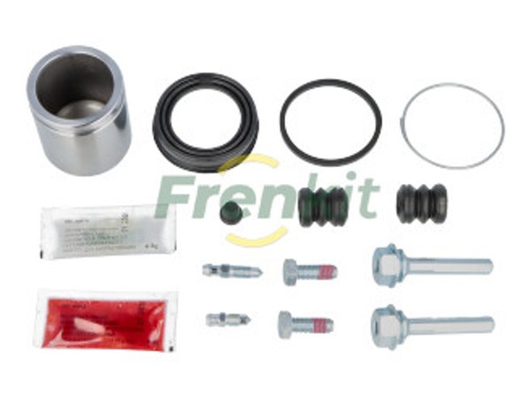 Reparatursatz Bremssattel Frenkit 748314 48Mm Kit+Piston+Guidepins Superkit F401-image