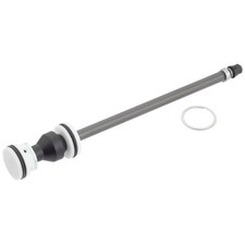 Air Shaft Assembly - Float - 27.5" - 140 - 34 and Rhythm 820-02-370-KIT