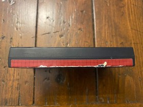 Sega Master System SMS Console System w/ RGB Scart & Fantasy Zone The Maze Game