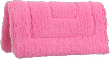 Tough-1 Miniature Western Fleece Pad