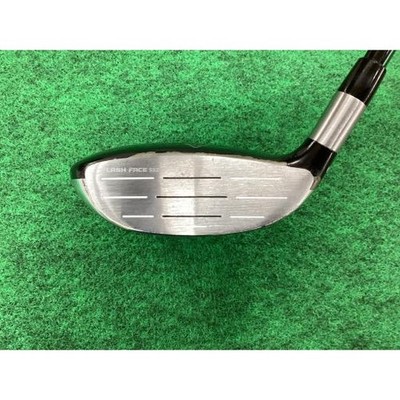 クラブ EPIC MAX 5W R Callaway Epic Max Fast 5W Fairway Wood Fw Flex R | eBay