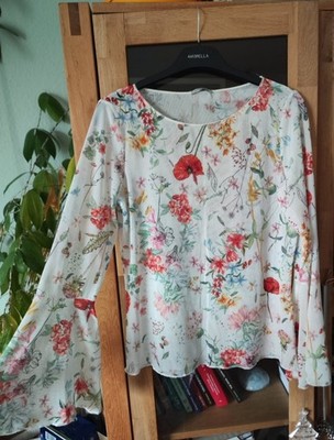 Intimissimi Shirt Gr.M neu, ungetragen
