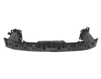 VerstÄRkung StoßStange Vorne FÜR Ford Focus 2007-2010