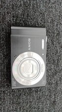 Sony Dsc-W810 Compact Digital Camera