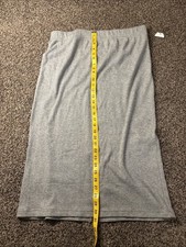 skirts for women midi length