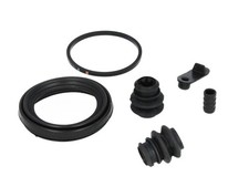 Kits de frein Kia CARENS