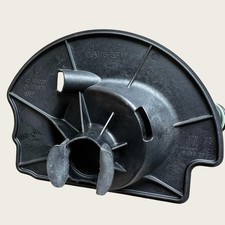 Oil Pump Filter Inlet Fitting OEM For Audi Q7 Q8 A8 A7 Panamera Cayenne 2.9 3.0T