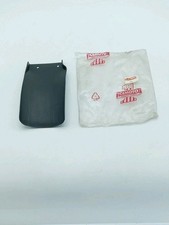 PARASPRUZZI MONO HONDA CR 125-250 1993-2007 CRF 250 2010-2013 CRF 450 2002-2012