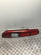 Rückleuchte links  Ford Focus II Turnier (DA3)  Heckleuchte links 638682