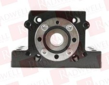 BOSCH R159402000 / R159402000 (NEW IN BOX)