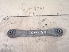 Triangle de suspension Mazda CX-7