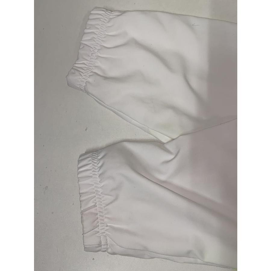 PALACE Total P90 Track Jacket M Men 4734 thumbnail 7