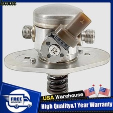 For B58 Tu Hpd6 High Pressure Fuel Pump Bmw Supra 13518631642 0261520520
